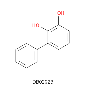 DB02923.smi.png