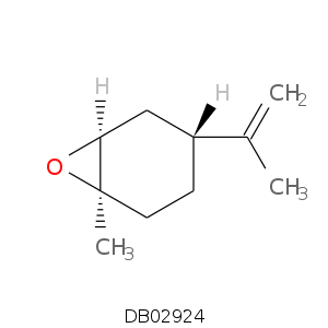 DB02924.smi.png