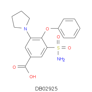 DB02925.smi.png