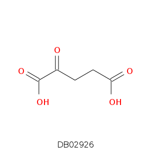 DB02926.smi.png