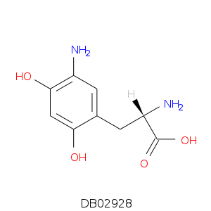 DB02928.smi.png