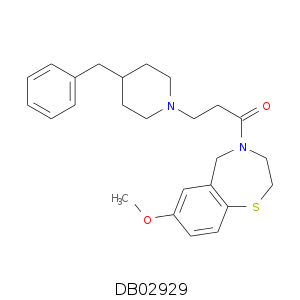 DB02929.smi.png