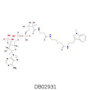 DB02931.smi.png