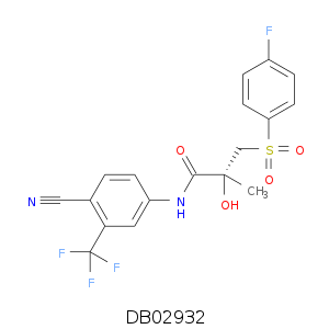 DB02932.smi.png