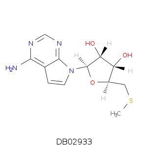 DB02933.smi.png