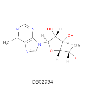 DB02934.smi.png