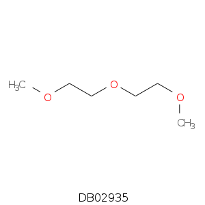 DB02935.smi.png