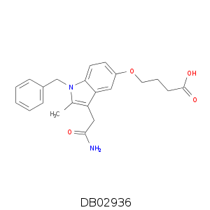 DB02936.smi.png