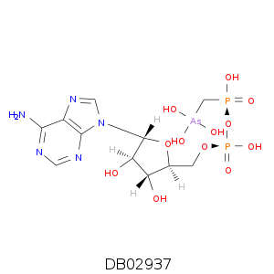 DB02937.smi.png