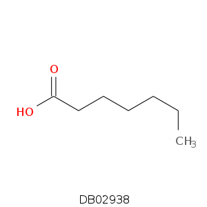 DB02938.smi.png