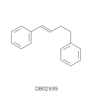 DB02939.smi.png