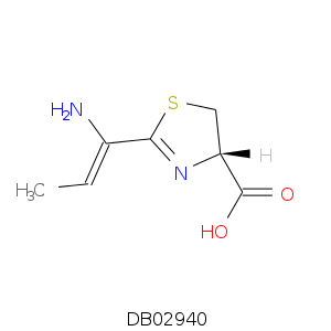 DB02940.smi.png