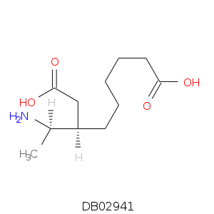 DB02941.smi.png