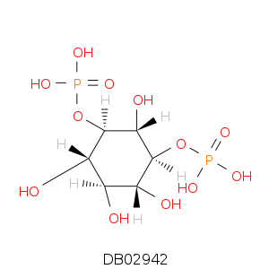 DB02942.smi.png