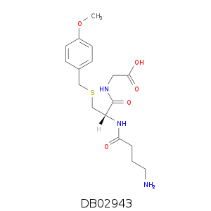 DB02943.smi.png