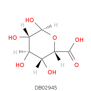 DB02945.smi.png