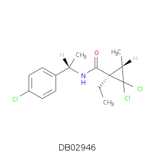 DB02946.smi.png