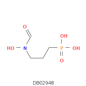 DB02948.smi.png