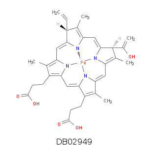 DB02949.smi.png