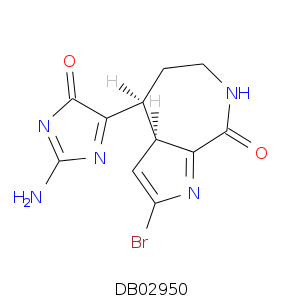 DB02950.smi.png