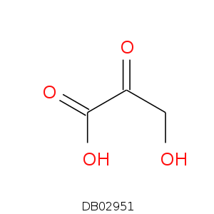 DB02951.smi.png