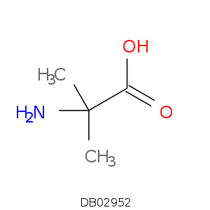 DB02952.smi.png