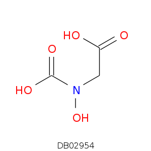 DB02954.smi.png