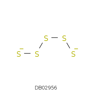 DB02956.smi.png