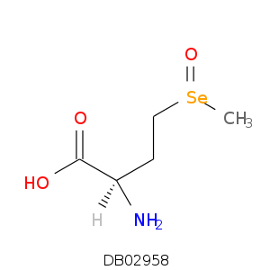 DB02958.smi.png