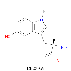 DB02959.smi.png