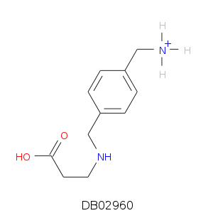 DB02960.smi.png