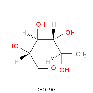 DB02961.smi.png