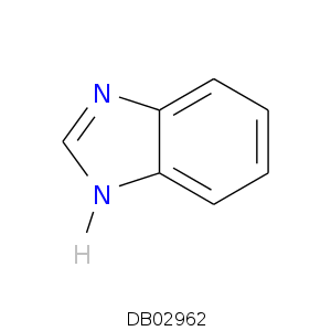 DB02962.smi.png
