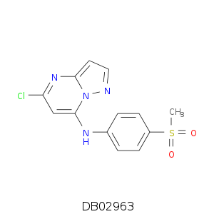 DB02963.smi.png