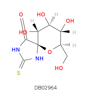 DB02964.smi.png