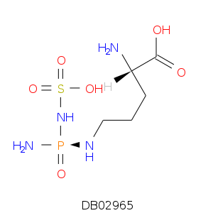 DB02965.smi.png
