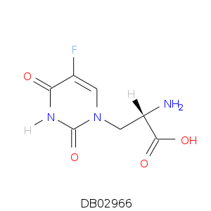 DB02966.smi.png
