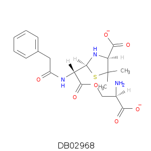 DB02968.smi.png