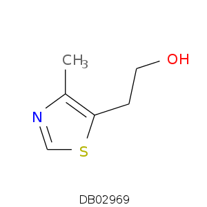 DB02969.smi.png