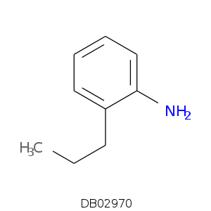 DB02970.smi.png