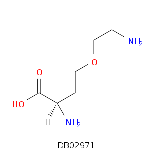 DB02971.smi.png