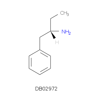 DB02972.smi.png