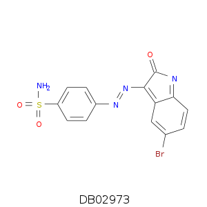 DB02973.smi.png