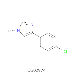 DB02974.smi.png