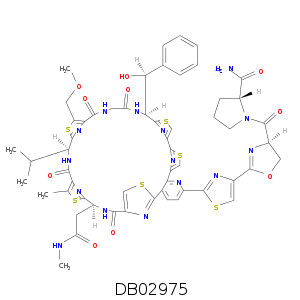 DB02975.smi.png
