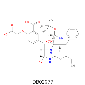 DB02977.smi.png