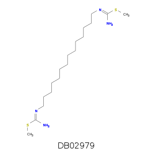DB02979.smi.png