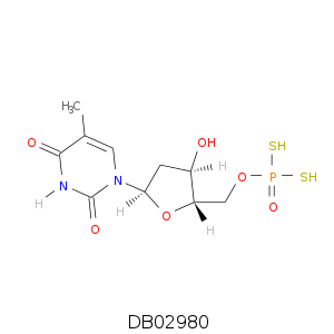 DB02980.smi.png