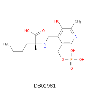 DB02981.smi.png