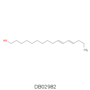DB02982.smi.png
